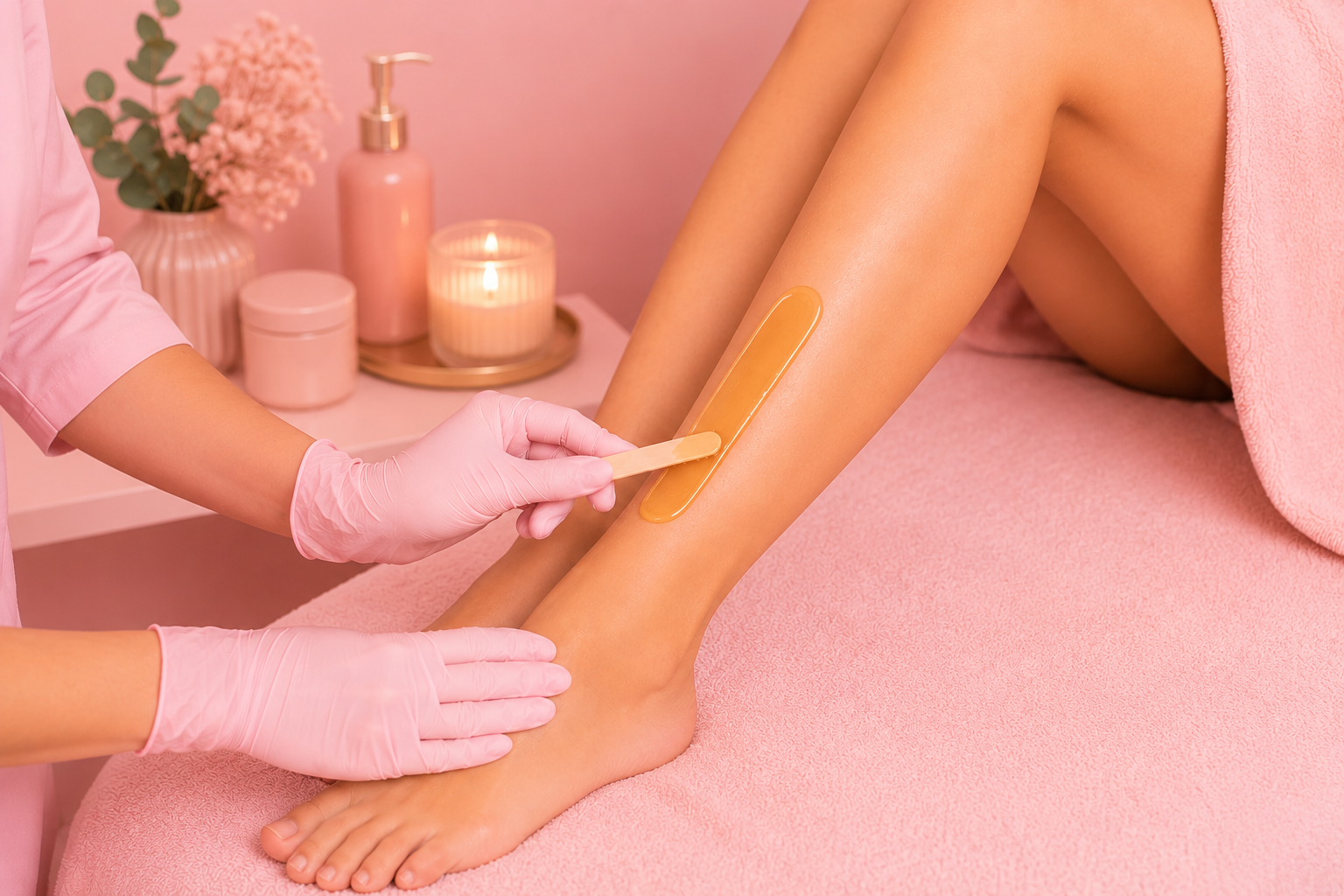 Jambes
